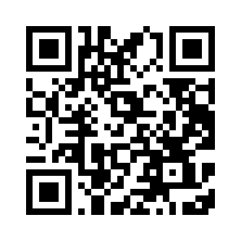 QR Code for 385uCNyNChM8f1qfDF4YY4f4FkoGN5G3Fp