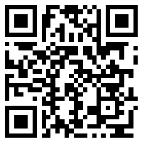 QR Code for 385uCTdCtmmzhrm4Ne6KWu9cJR7PqsADgr