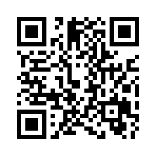 QR Code for 385uEBxej39ZcQ9D1X7Lu1uc7r9UmBUubv