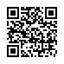 QR Code for 385uGaa8bxfMoy5vACfEzQMdBpBWtsemf4