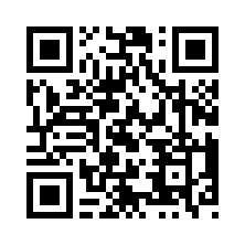 QR Code for 385uN41ynxFnzMUABDxmCb6WniVBzTppqe