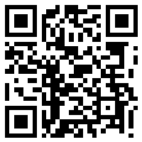 QR Code for 385uTNMUJqwivruqSW8ZFNg3CKrShVLrmL