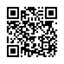 QR Code for 385ukKKtbCoAxS1B3GpKXfDfNwAAbkYHHD