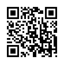 QR Code for 385urWbFepd73qGjKfwsLxwX6FJiRfRWnB