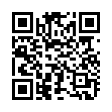 QR Code for 385usxcPpivKpMqK2FF2myGCbCzEYRAVcg