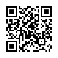 QR Code for 385v2HsA5QhsPi5hB7QMyWqLErkUAC8Szs