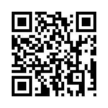QR Code for 385v72S173rtF6b9xZuL2WxdJwVBLR4vAT