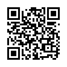 QR Code for 385v7TL28cy6v7oypxkk75rnkSBVDuaryD