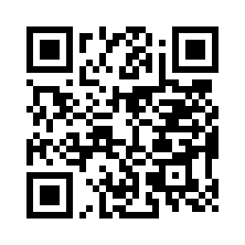 QR Code for 385vAPHiJ5fLGyZathrT5TpcJSTpa4EzXG