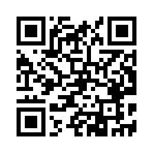 QR Code for 385vEgxonJQdDYgi4RbChB4pyYBCuoaCys