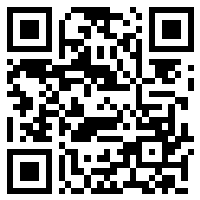 QR Code for 385vFUm1a7naVv9r51MSW16Cy4yb4vX3N5