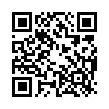 QR Code for 385vJMSCZChgcixgExEaeAhV1RiCY6B6KM