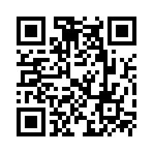 QR Code for 385vKtVo8GW7DLDr2Fj6VGrkeComU3hDNu