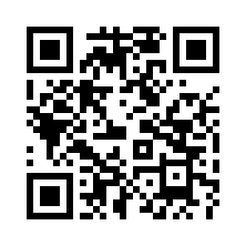 QR Code for 385vNMdapmxiSgc63ea5hcnUSiYuCCArcB