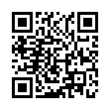 QR Code for 385vSTXhWFe1wVXEPSRkCDqF1GRF38qnSN