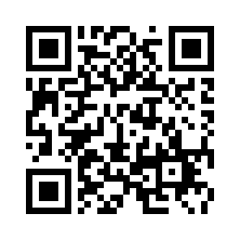 QR Code for 385vYdu14kJxDBM5MQ3mfe38Kf2ivc7xRD