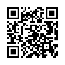 QR Code for 385vi8uAYLjJkmzqm1FssXL76JgLabctx2