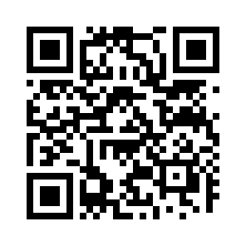 QR Code for 385voBYPNy9Xi8wQRK9VoJsZ7Z8KCcqyLy