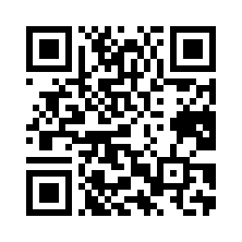 QR Code for 385vsFpwXDBRLGqAippS6faVnY7t83D2uD
