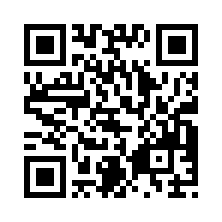 QR Code for 385vxFA4DLjSPeJKLUknbkL9LHnq5ecEqK