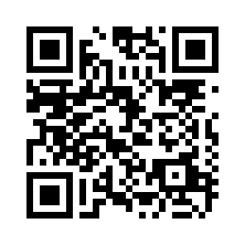 QR Code for 385w1QGpfv34cda7i8QeYrBdgrmxKhfFxT