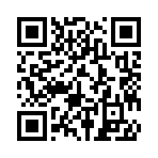 QR Code for 385w2CzRZC2DBEpUxKv9xQWmDJTNavqTCf