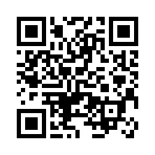 QR Code for 385w8nGQFDwxViuPMfcZAZxU8SGiucJsU1