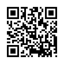 QR Code for 385wEWt6kWe23TfNSCiYfKSL2F4Uy8aPdD