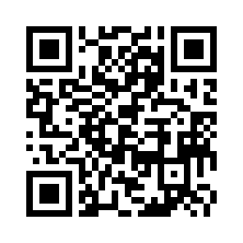 QR Code for 385wFSxn4iiU1mtYrCmL32D1DmmdjJ2eXq