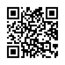 QR Code for 385wKD615C9EZAMzeAzAMYCowCp1jLNhDv