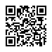 QR Code for 385wTpBAPJpiPtbmQFZvc9qRfiagRb72Jd