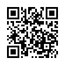 QR Code for 385wUXaP3eaf2R1jA3EkthrrnSHyWs5DNb