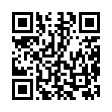 QR Code for 385wViCxEdo7nsLyqTBYFdM8cUAtrCdkvS