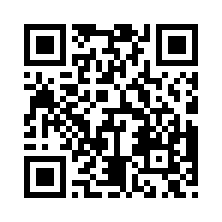 QR Code for 385wcdujJYPy4BW6T6oGDA7Npib5sTf3hM