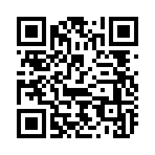 QR Code for 385wgZ2Uw5tpFFTAAvFF9eQbQq6esrtSHH