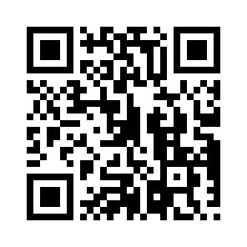 QR Code for 385wmABrPd6qAgvirngpW5PmFsdU3VkCFc