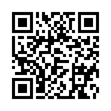 QR Code for 385wrfea9AQsMpjNXipMDmnjkKE2aX8AYe