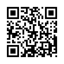 QR Code for 385wwu4eoenceKDFxawGYF5T2dBGURrJN2