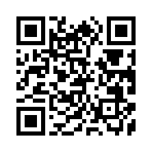 QR Code for 385x3yNYrnDjfugTRzMoyUdXzARfCeLLYP