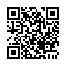 QR Code for 385x7heysPo5wFBe43BFPBr3e5iepXP9dh