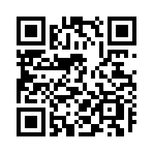 QR Code for 385xG4ePPs9F8SXw63YLTk2WUARxx2sZxY