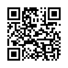 QR Code for 385xKVcEbmnBbHeBkzphwtDUD3LY3GptmJ