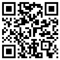 QR Code for 385xLACE2EZxgPHfuQjB7zT6SVLPa4dEfx