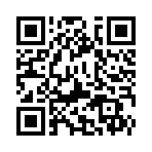 QR Code for 385xWhWVaGWswQEL4RFxumrK2KFNUTu7kX