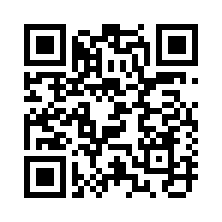 QR Code for 385xYdBL3E6faYLT8KookZ38sGUxHjT2YL