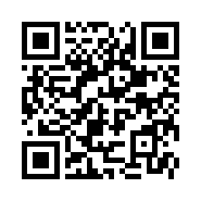 QR Code for 385xdG4feHocmvf5HLYLW66eV3K4P5c4Ky
