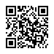 QR Code for 385xeC7CABURYp3fazpYXujJQefg4kaUnd