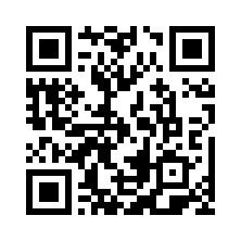 QR Code for 385xeQBANWsdB4JMNB8jBiC8NkY3koUkyc