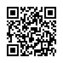QR Code for 385xiSegcbGLdPuzaGxn3DX68gAHWvCrDt