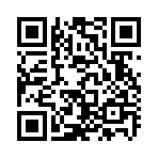 QR Code for 385xnesAji9U9C6HiPCRVSfJcHH2cQePag